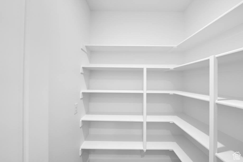 2090 E BURGER ST #1244 Lake Point, UT 84074