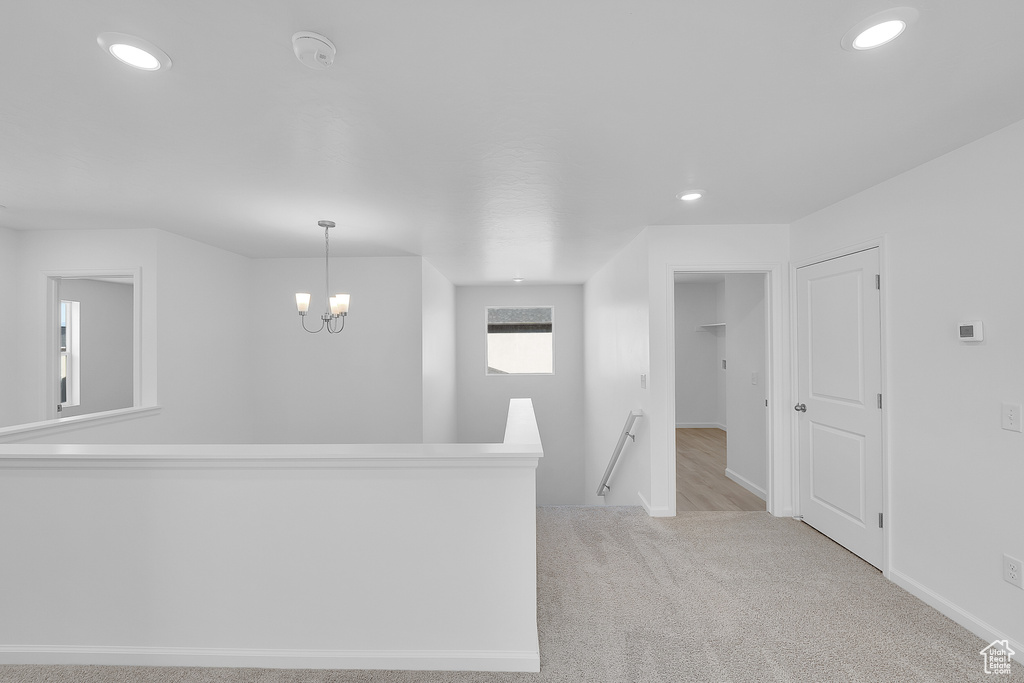 2090 E BURGER ST #1244 Lake Point, UT 84074