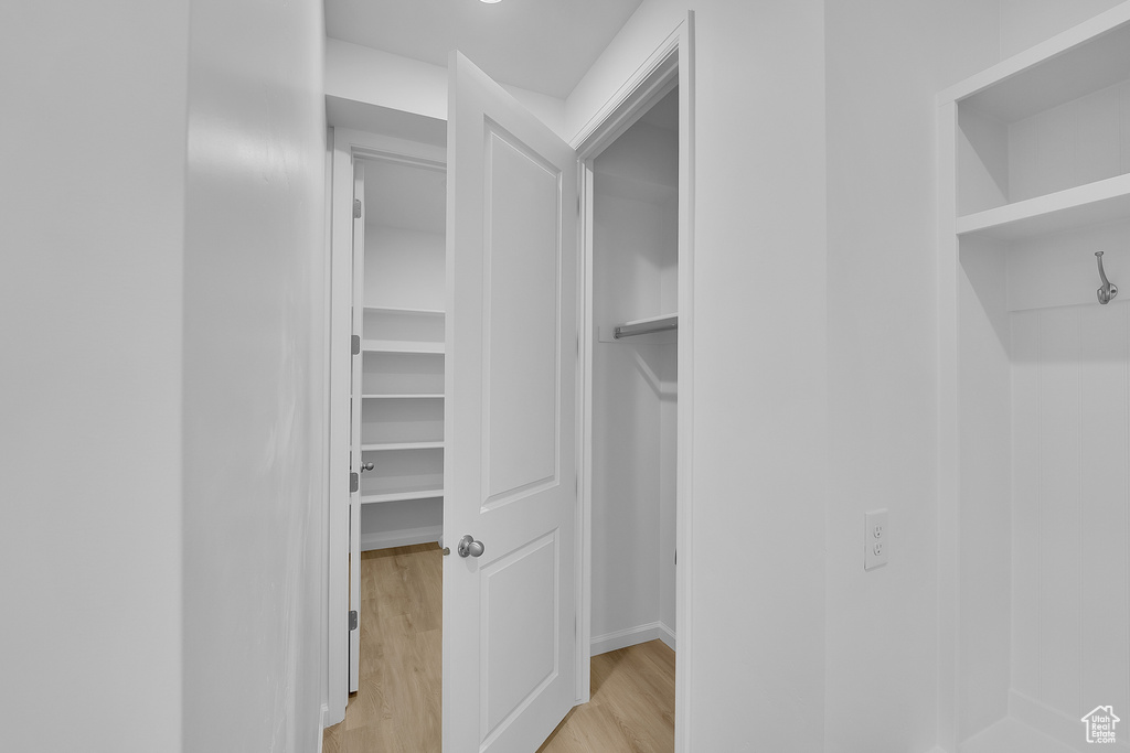 2090 E BURGER ST #1244 Lake Point, UT 84074