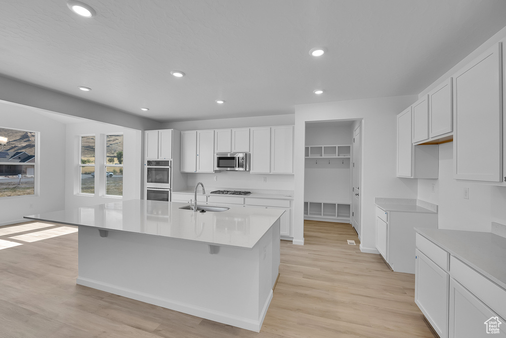 2090 E BURGER ST #1244 Lake Point, UT 84074