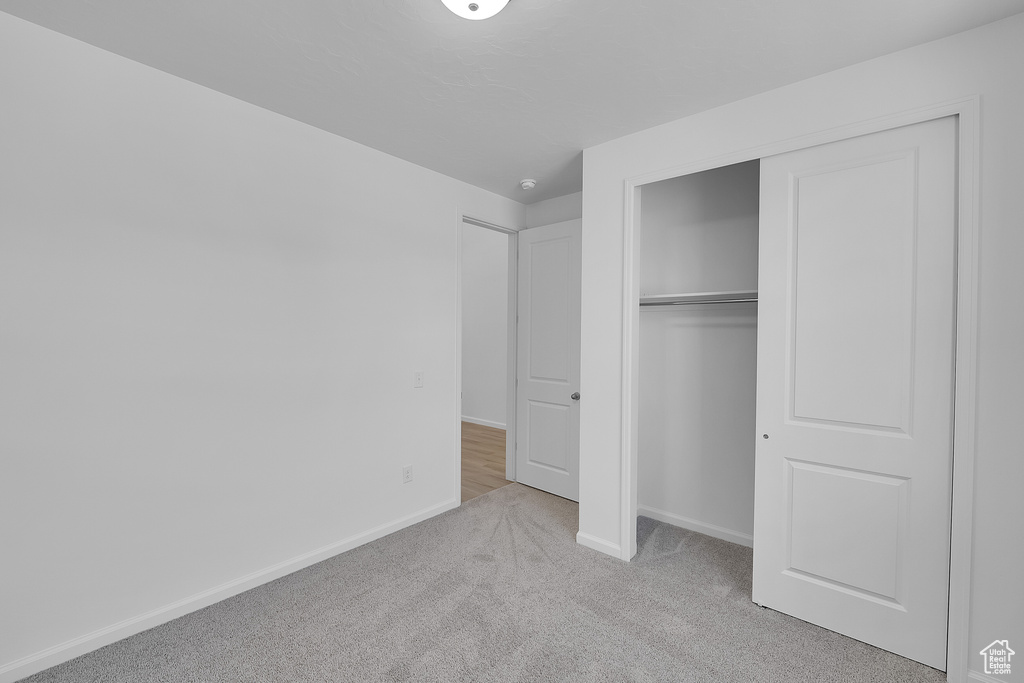 2090 E BURGER ST #1244 Lake Point, UT 84074