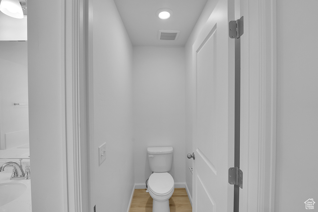 2090 E BURGER ST #1244 Lake Point, UT 84074