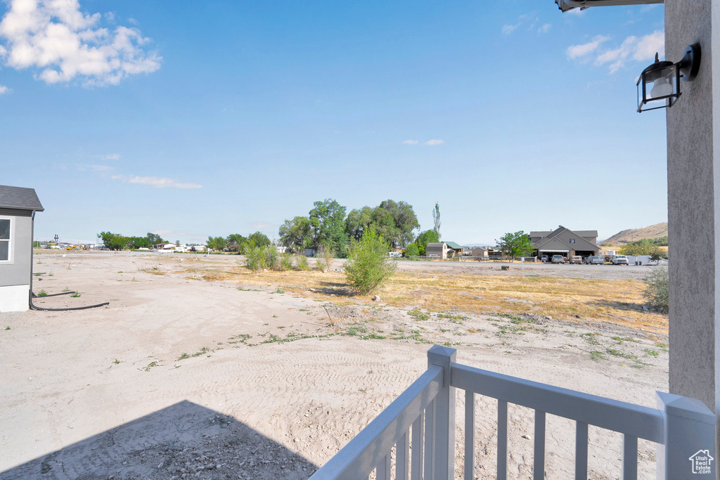 2090 E BURGER ST #1244 Lake Point, UT 84074