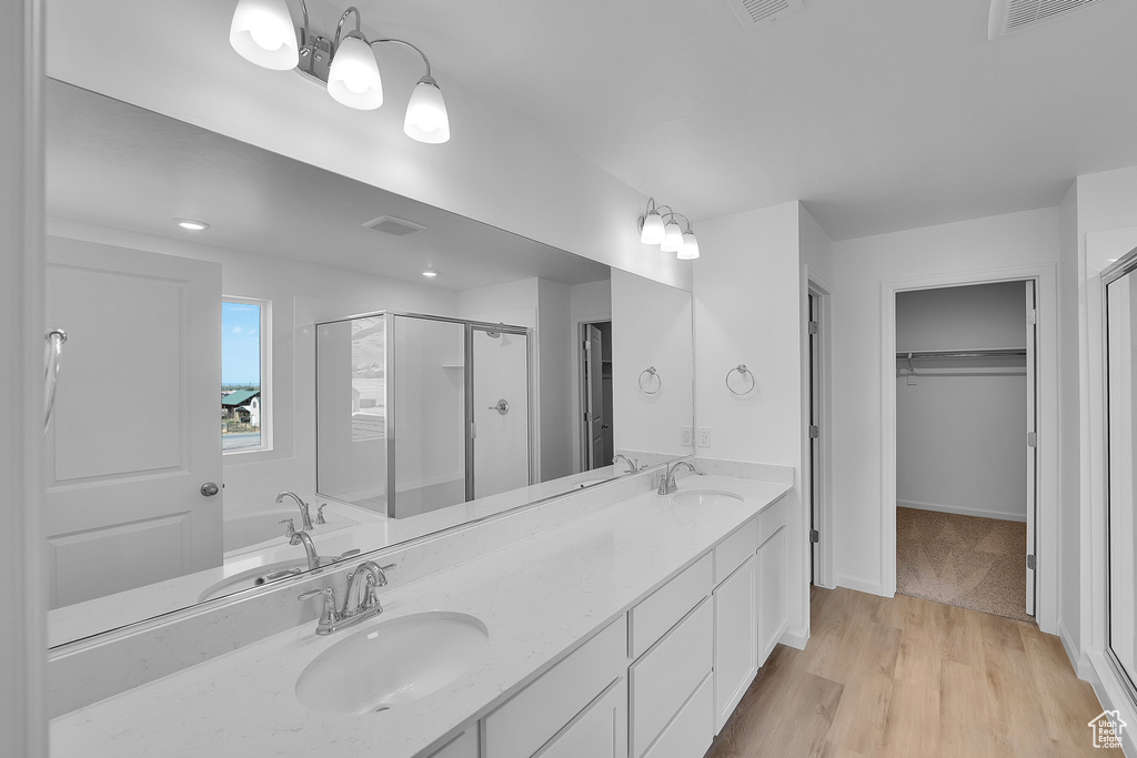 2090 E BURGER ST #1244 Lake Point, UT 84074