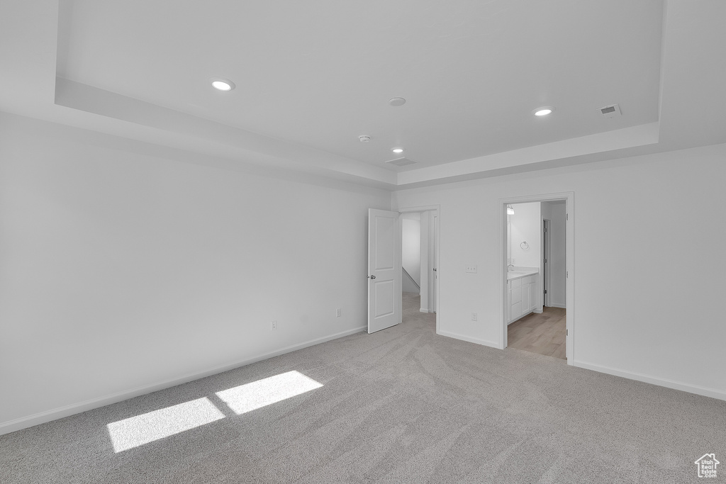 2090 E BURGER ST #1244 Lake Point, UT 84074