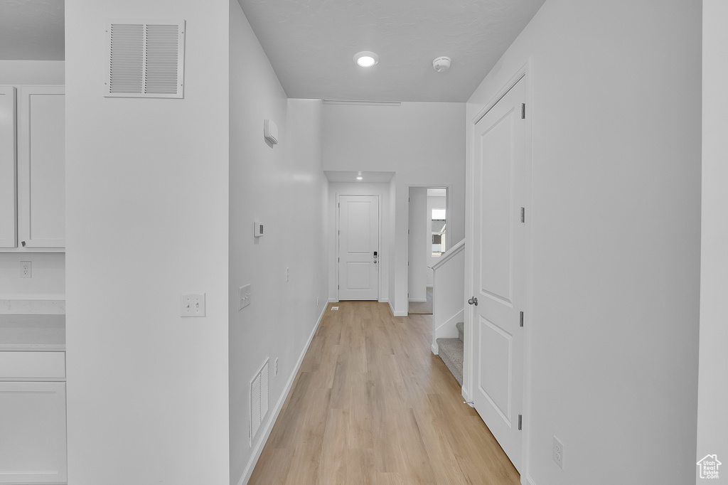 2090 E BURGER ST #1244 Lake Point, UT 84074