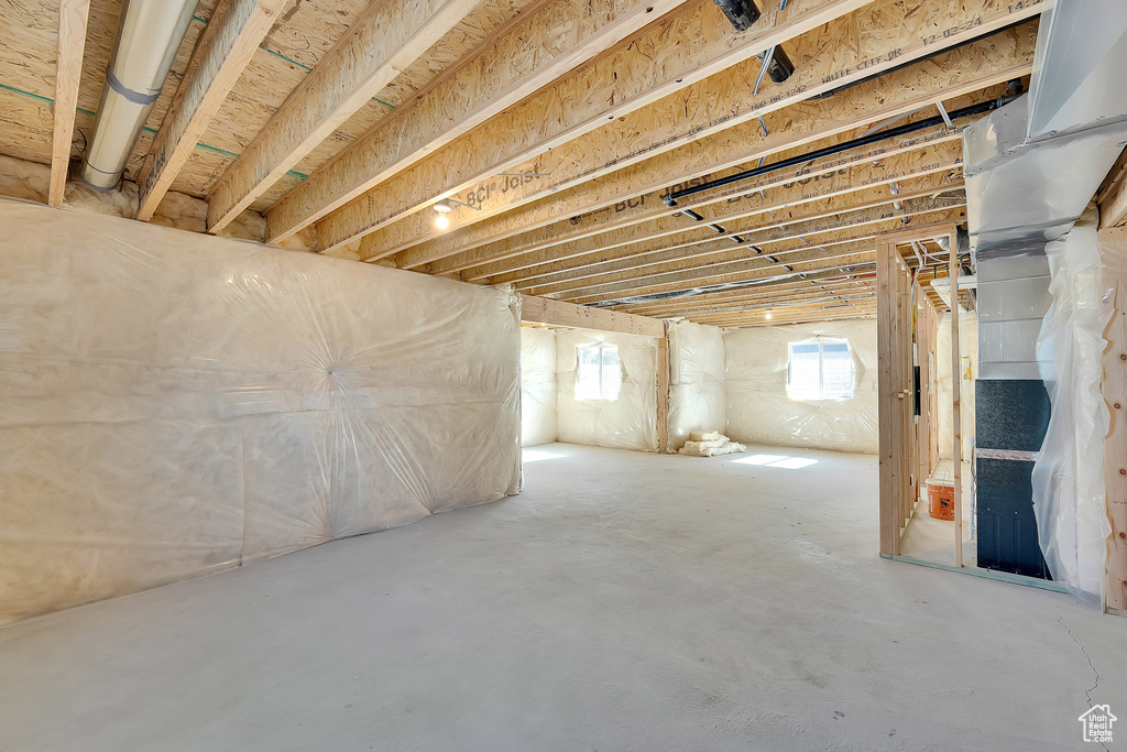 2090 E BURGER ST #1244 Lake Point, UT 84074