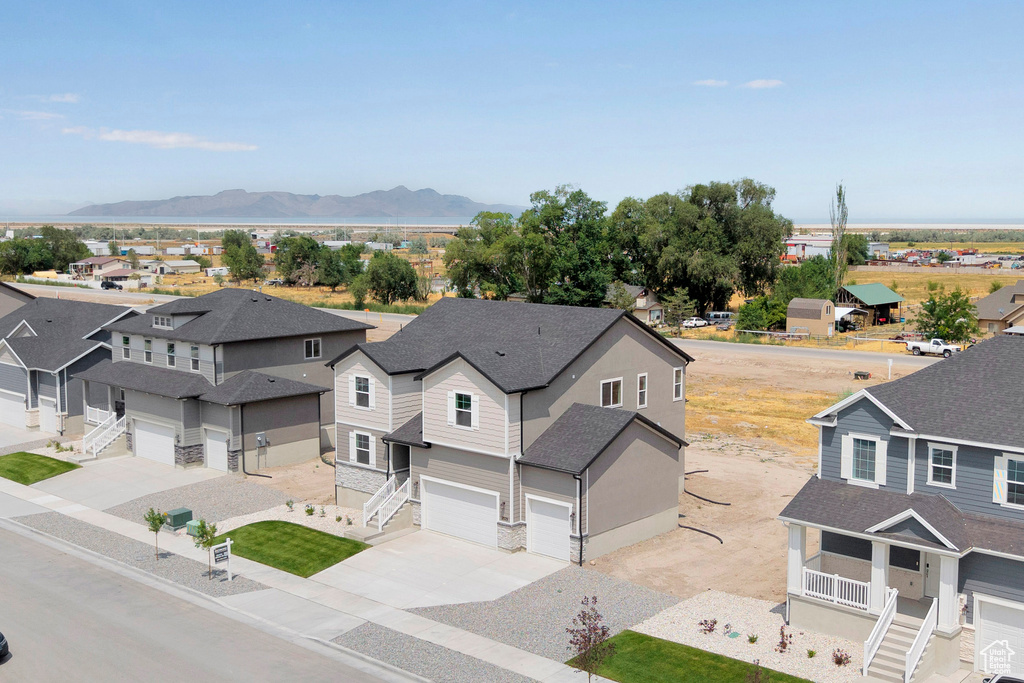 2090 E BURGER ST #1244 Lake Point, UT 84074