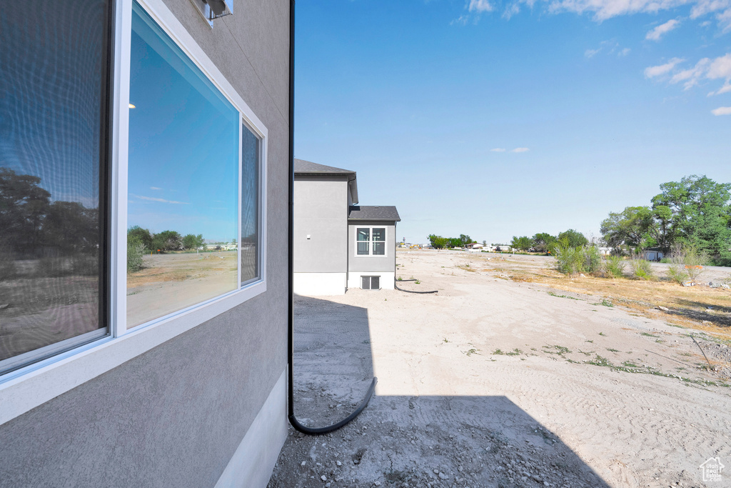 2090 E BURGER ST #1244 Lake Point, UT 84074