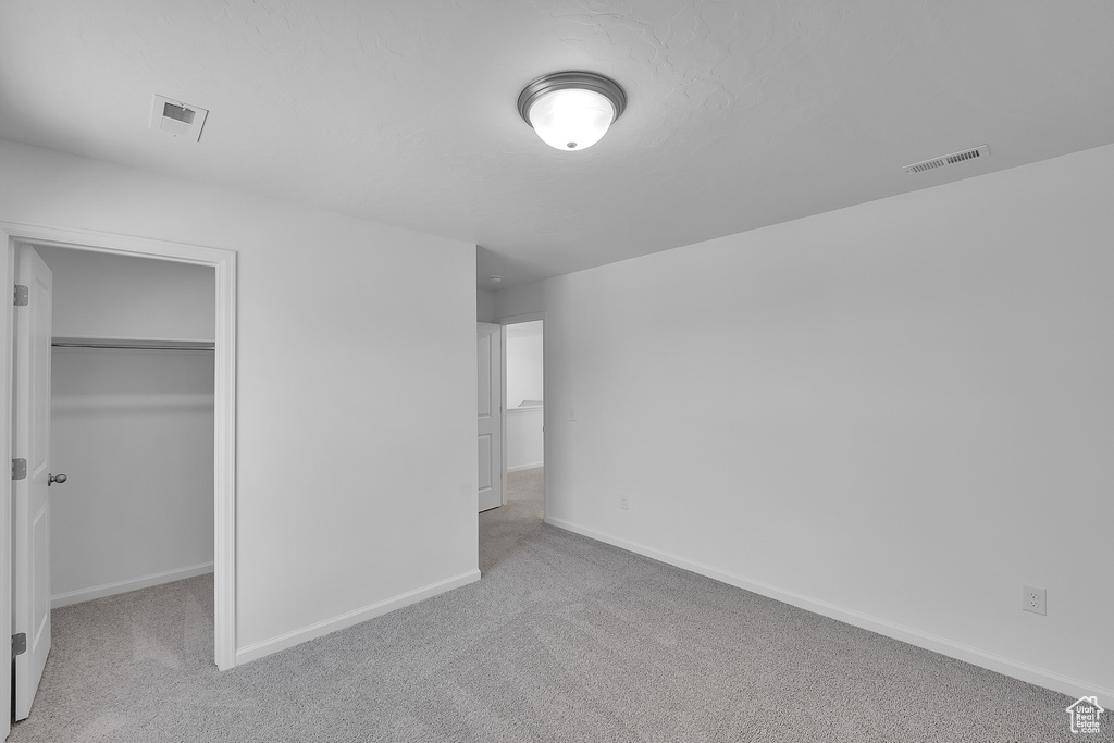 2090 E BURGER ST #1244 Lake Point, UT 84074