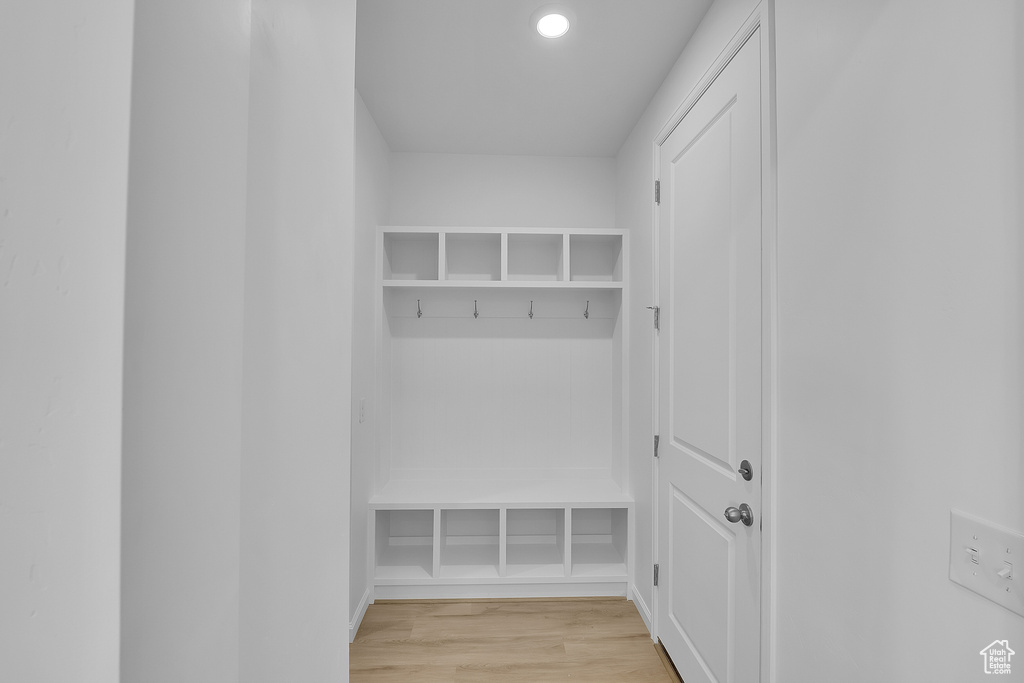 2090 E BURGER ST #1244 Lake Point, UT 84074