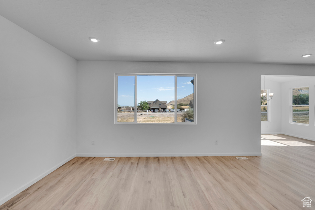 2090 E BURGER ST #1244 Lake Point, UT 84074