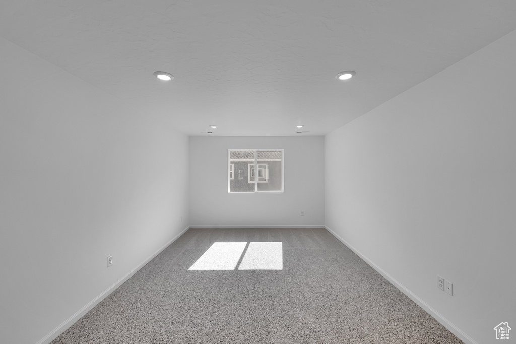 2090 E BURGER ST #1244 Lake Point, UT 84074