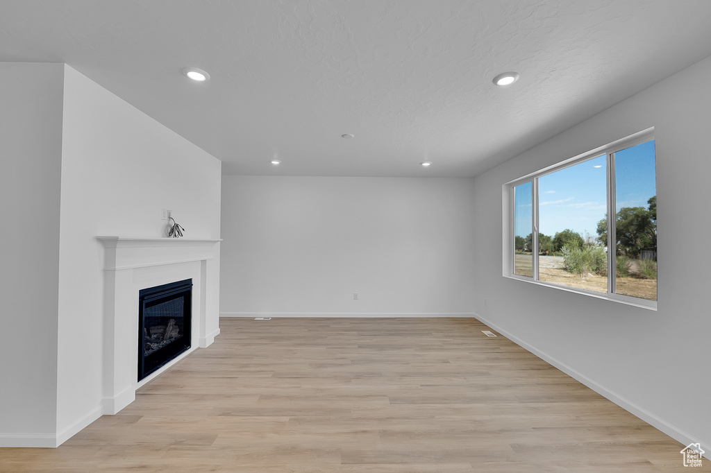 2090 E BURGER ST #1244 Lake Point, UT 84074