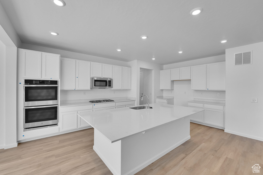 2090 E BURGER ST #1244 Lake Point, UT 84074