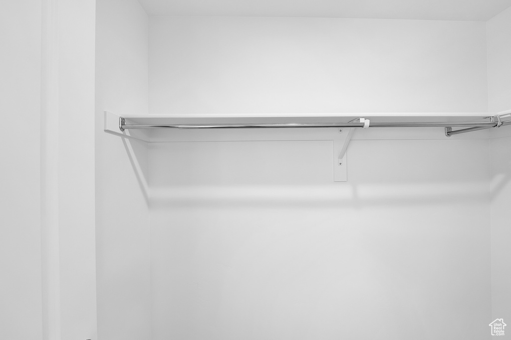 2090 E BURGER ST #1244 Lake Point, UT 84074