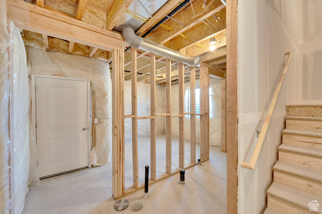 2090 E BURGER ST #1244 Lake Point, UT 84074