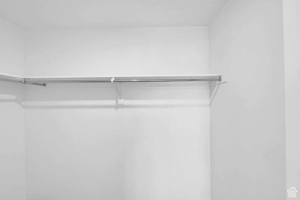 2090 E BURGER ST #1244 Lake Point, UT 84074