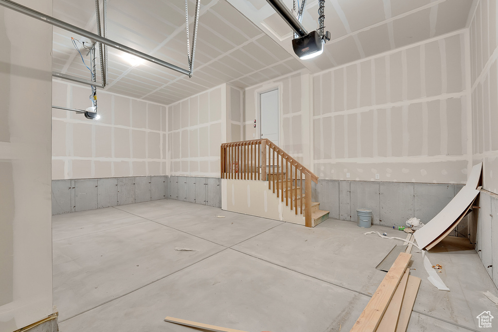 2090 E BURGER ST #1244 Lake Point, UT 84074