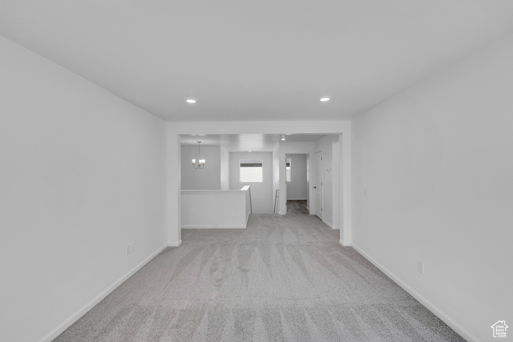 2090 E BURGER ST #1244 Lake Point, UT 84074