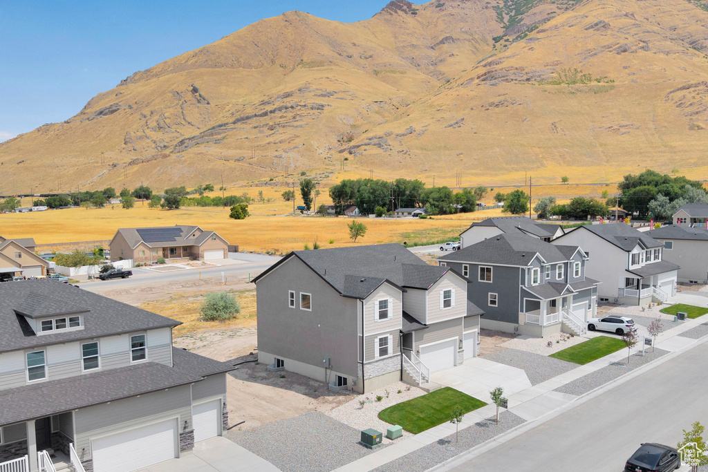 2090 E BURGER ST #1244 Lake Point, UT 84074