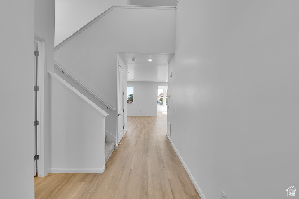 2090 E BURGER ST #1244 Lake Point, UT 84074