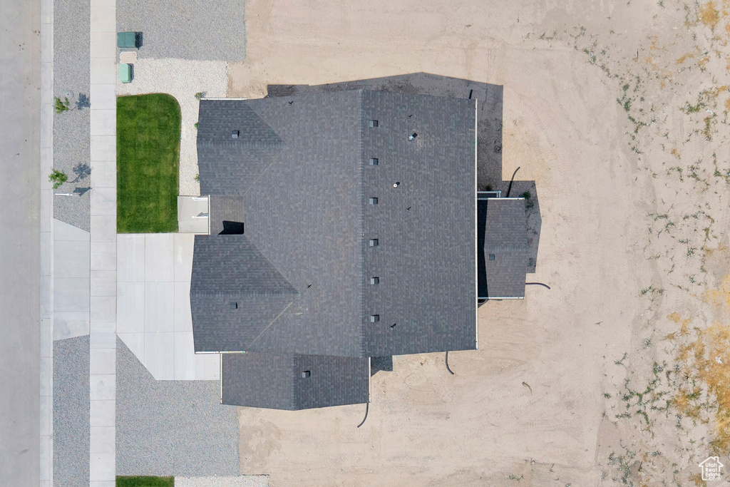 2090 E BURGER ST #1244 Lake Point, UT 84074