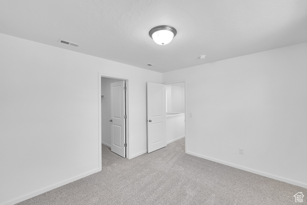 2090 E BURGER ST #1244 Lake Point, UT 84074