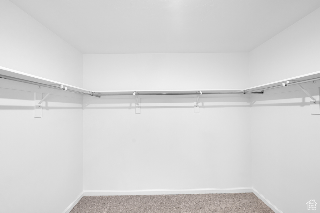 2090 E BURGER ST #1244 Lake Point, UT 84074