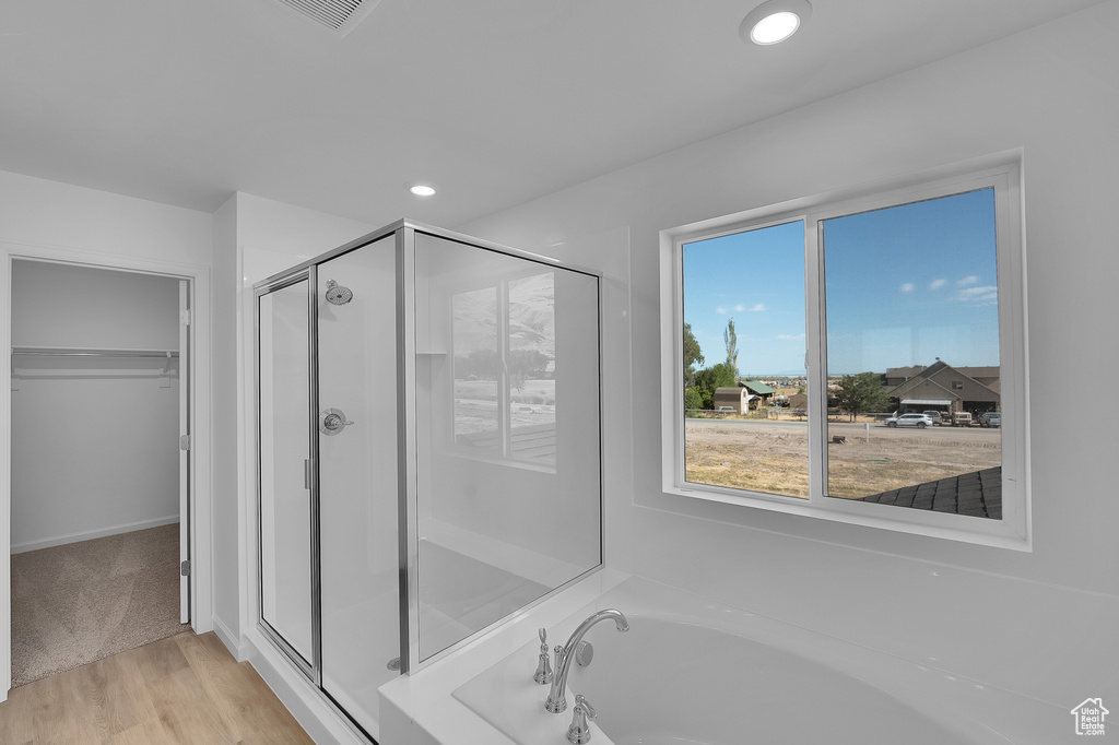 2090 E BURGER ST #1244 Lake Point, UT 84074