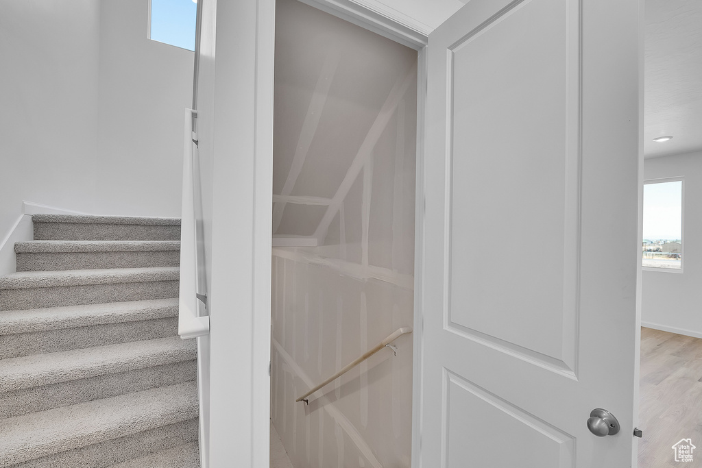 2090 E BURGER ST #1244 Lake Point, UT 84074