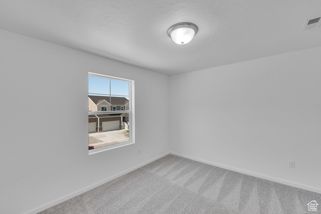 2090 E BURGER ST #1244 Lake Point, UT 84074