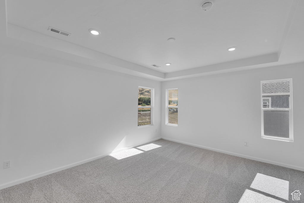 2090 E BURGER ST #1244 Lake Point, UT 84074