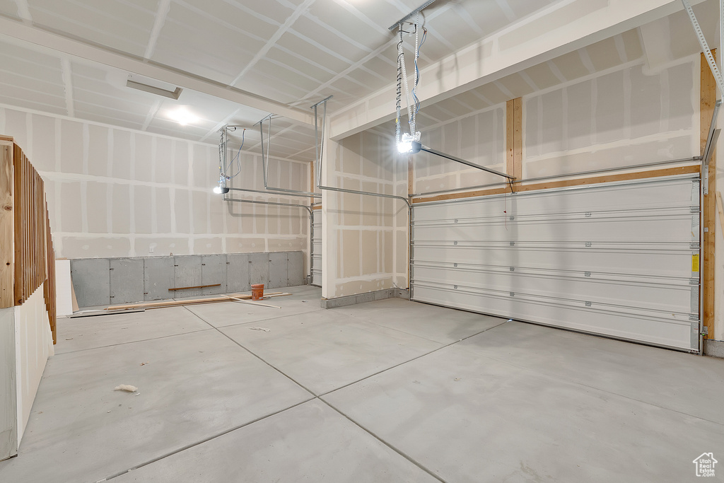 2090 E BURGER ST #1244 Lake Point, UT 84074