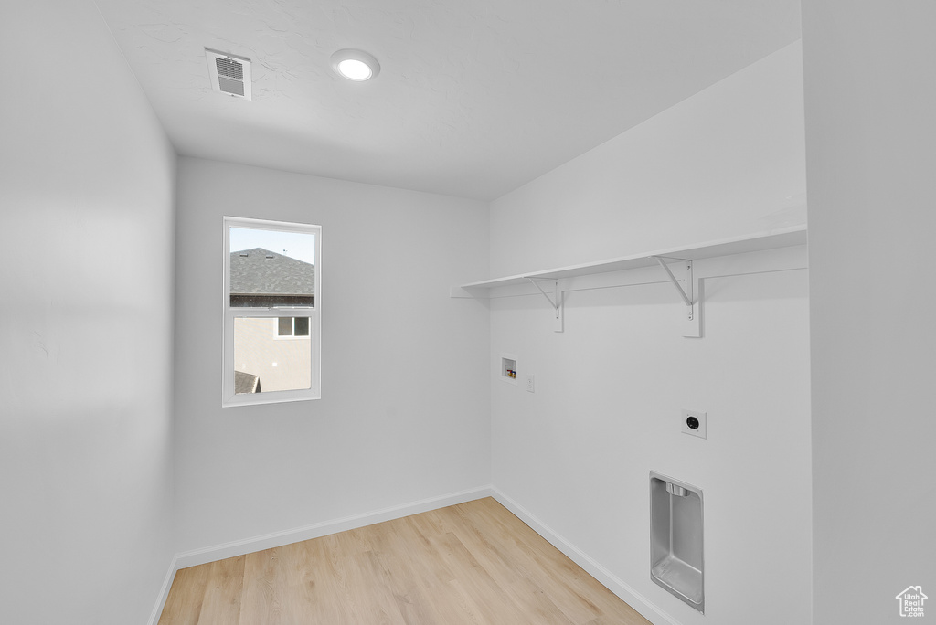 2090 E BURGER ST #1244 Lake Point, UT 84074