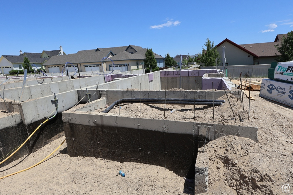 11279 S LAKE RUN RD #126 South Jordan, UT 84009