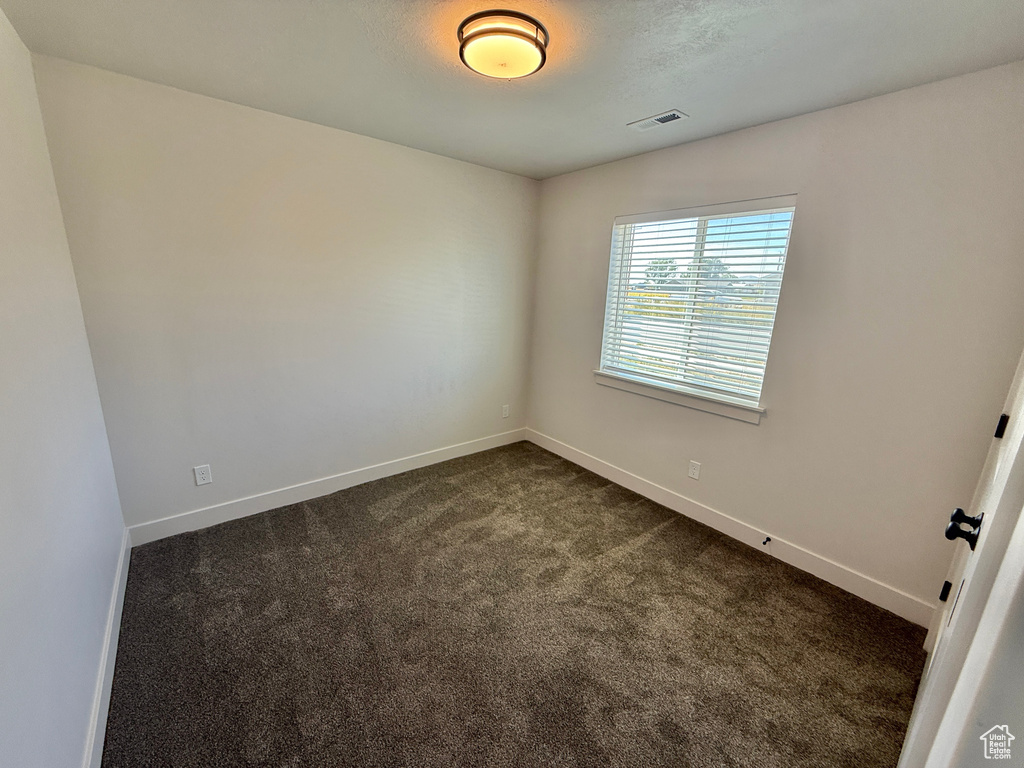 Photo 22 for MLS #2080557 at 884 W Factory St