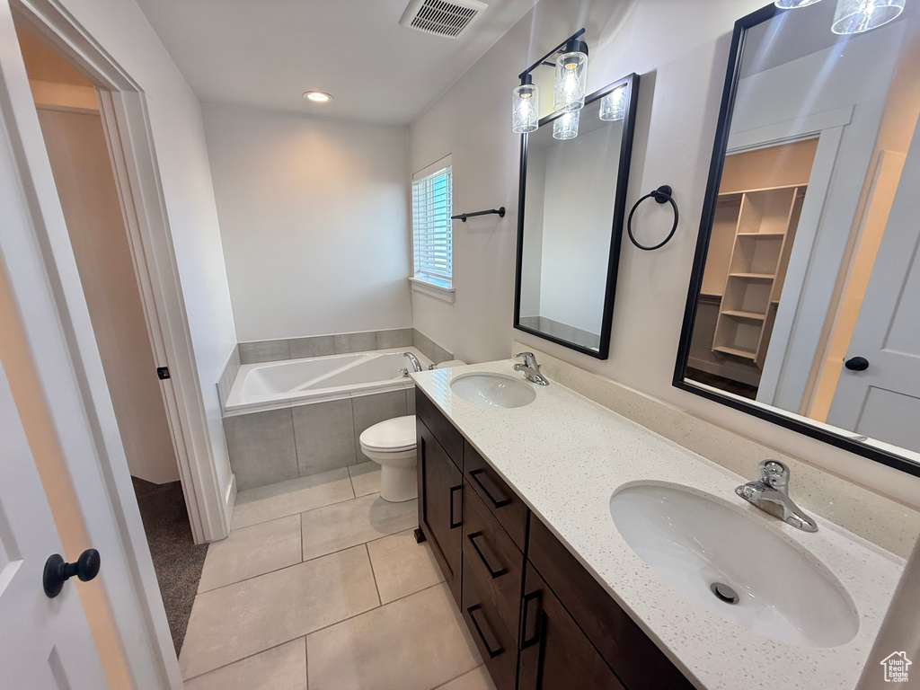 Photo 17 for MLS #2080557 at 884 W Factory St