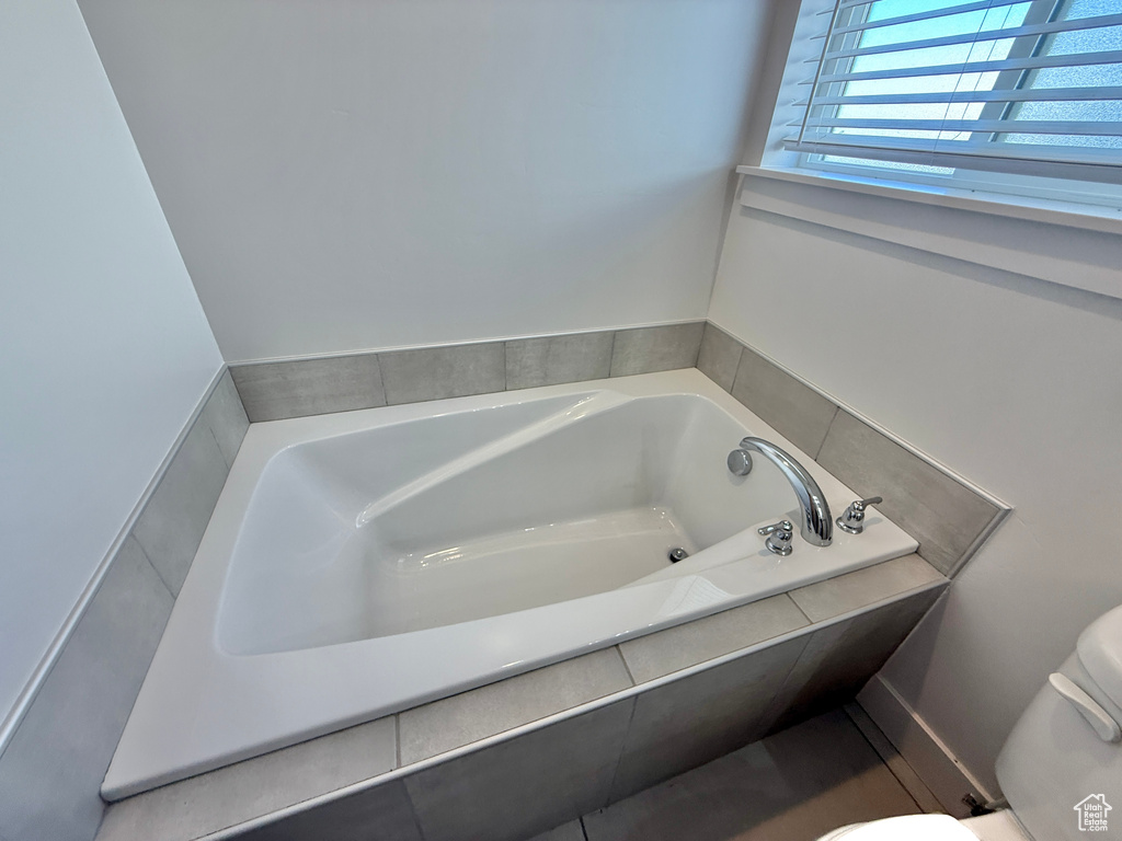 Photo 18 for MLS #2080557 at 884 W Factory St