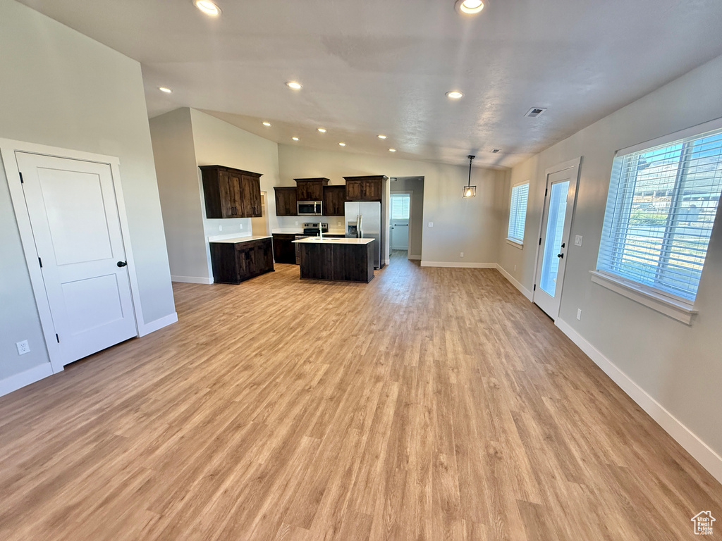 Photo 3 for MLS #2080557 at 884 W Factory St