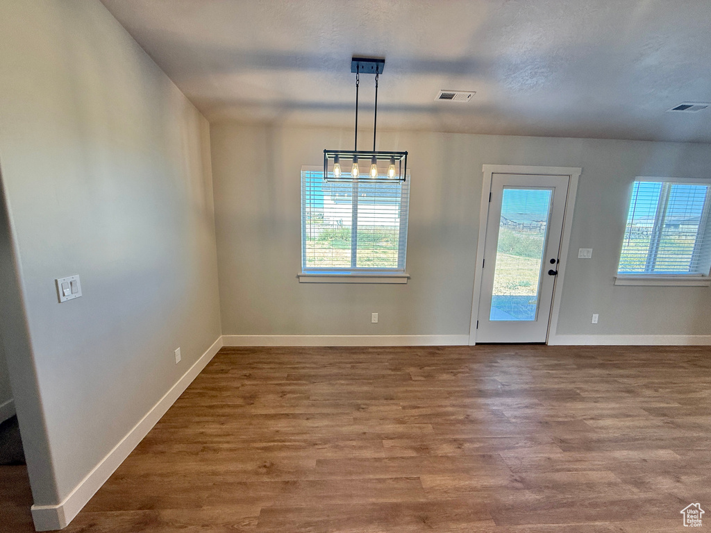 Photo 13 for MLS #2080557 at 884 W Factory St