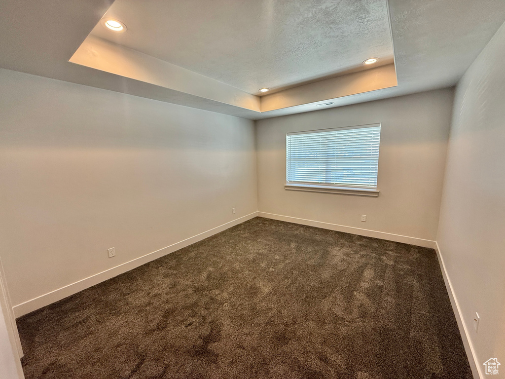 Photo 15 for MLS #2080557 at 884 W Factory St