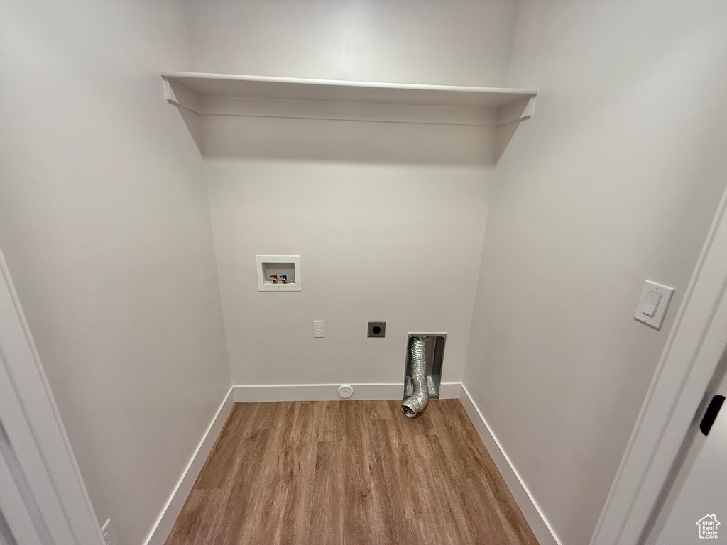 Photo 10 for MLS #2080557 at 884 W Factory St