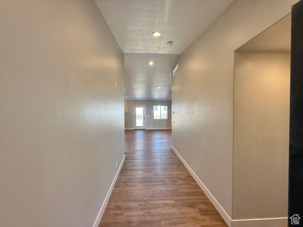 Photo 14 for MLS #2080557 at 884 W Factory St