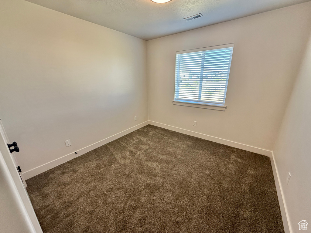 Photo 21 for MLS #2080557 at 884 W Factory St