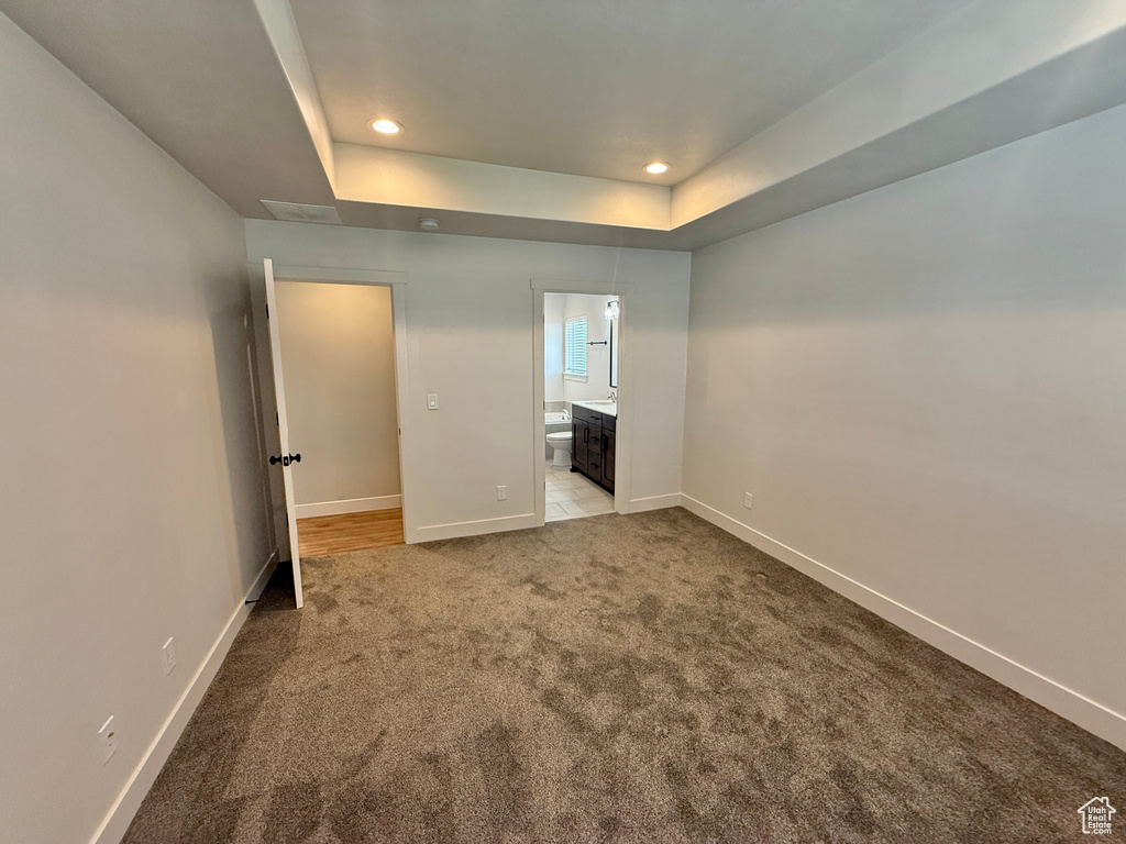 Photo 16 for MLS #2080557 at 884 W Factory St