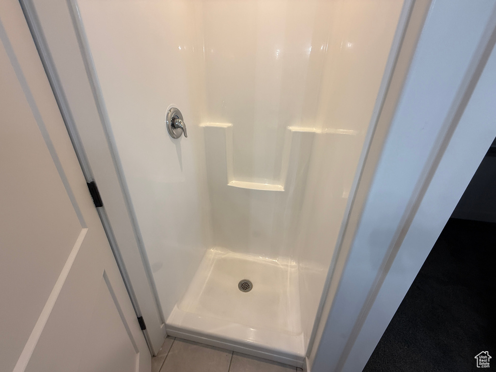 Photo 19 for MLS #2080557 at 884 W Factory St