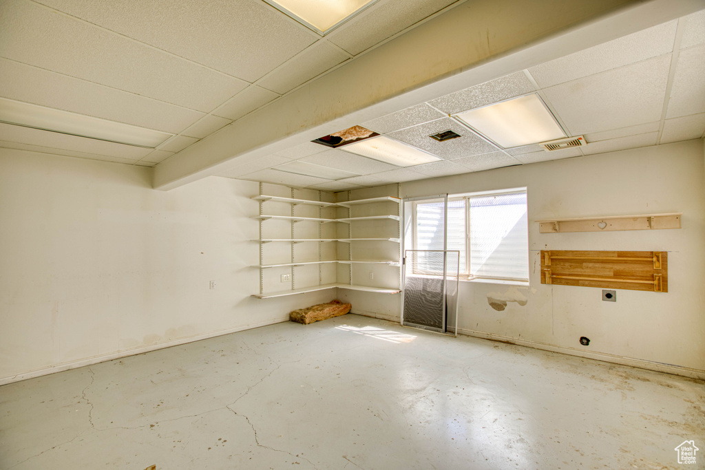Photo 33 for MLS #2080558 at 431 W 3460 North