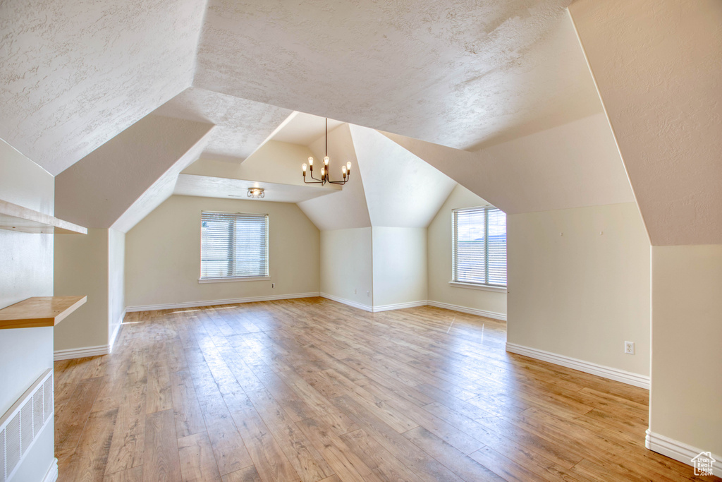 Photo 20 for MLS #2080558 at 431 W 3460 North