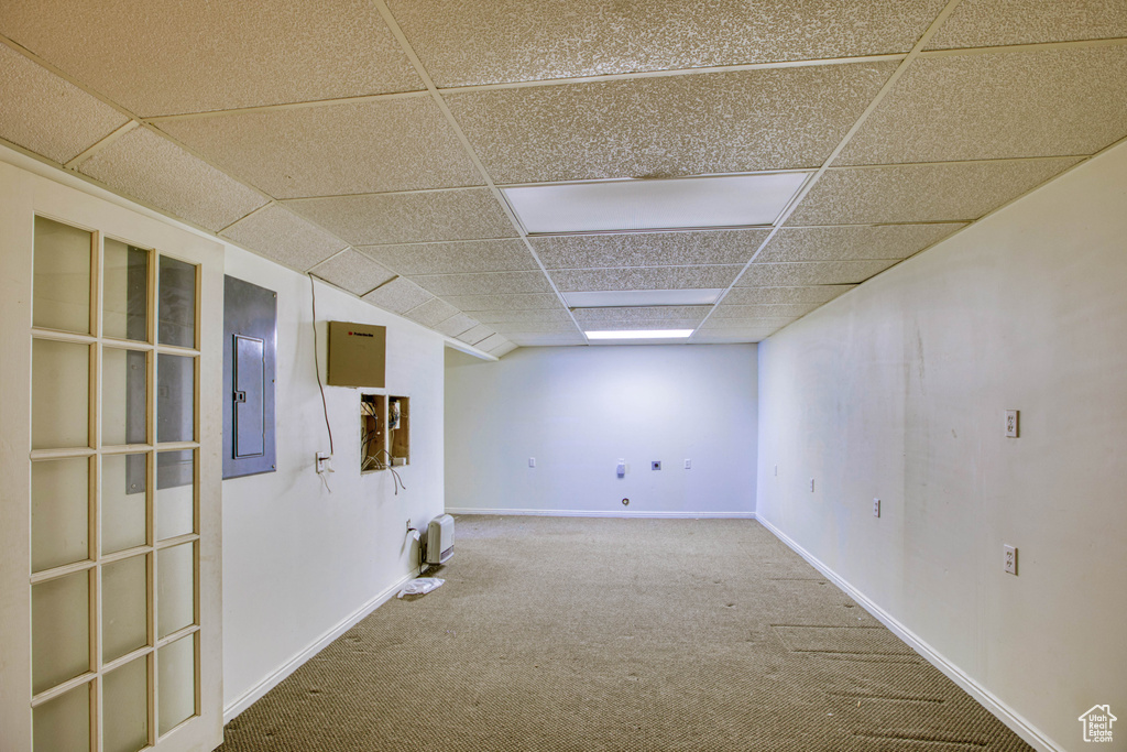 Photo 34 for MLS #2080558 at 431 W 3460 North